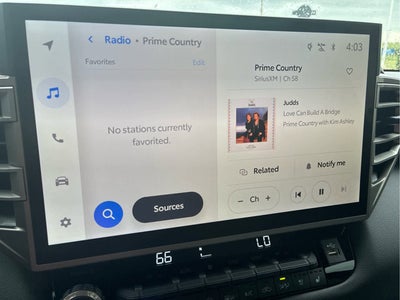 2026 Toyota Tundra i-FORCE MAX Limited i-FORCE MAX