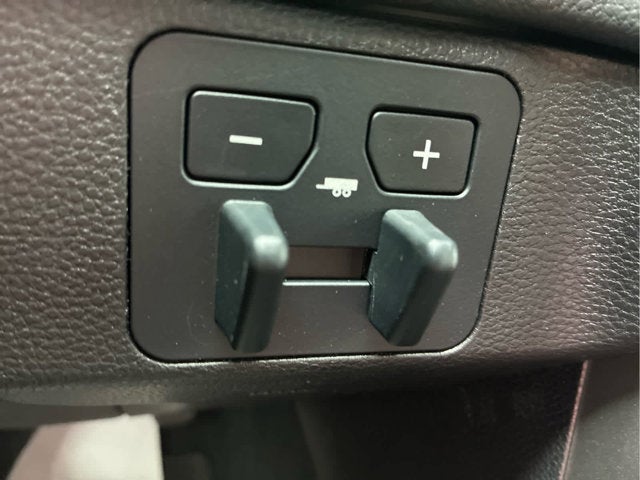 2026 Toyota Tundra i-FORCE MAX Limited i-FORCE MAX