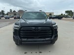 2026 Toyota Tundra i-FORCE MAX Limited i-FORCE MAX