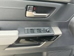 2026 Toyota Tundra i-FORCE MAX Limited i-FORCE MAX