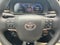 2026 Toyota Toyota Crown XLE