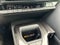 2026 Toyota Toyota Crown XLE