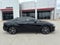 2026 Toyota Toyota Crown XLE