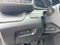 2026 Toyota Toyota Crown XLE