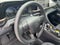 2026 Toyota Toyota Crown XLE