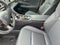 2026 Toyota Toyota Crown XLE