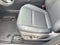 2026 Toyota Toyota Crown XLE