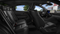 2026 Toyota Toyota Crown XLE