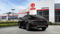 2026 Toyota Toyota Crown XLE
