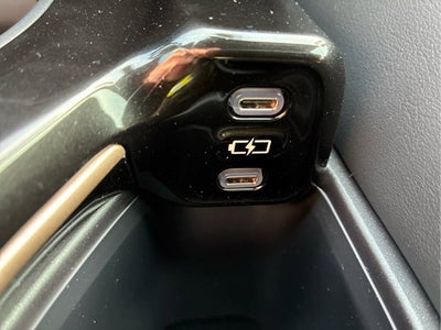 2026 Toyota Toyota Crown XLE