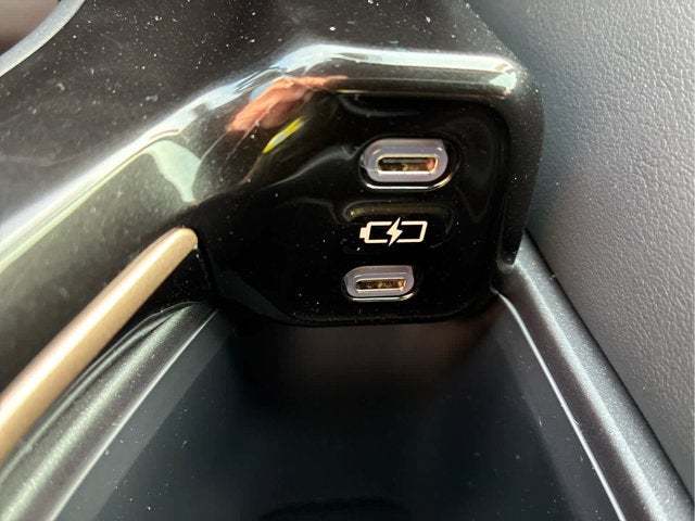 2026 Toyota Toyota Crown XLE