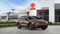 2026 Toyota Toyota Crown Signia XLE