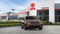 2026 Toyota Toyota Crown Signia XLE