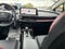 2027 Toyota Prius Plug-in Hybrid XSE Premium
