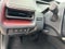 2027 Toyota Prius Plug-in Hybrid XSE Premium