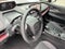 2027 Toyota Prius Plug-in Hybrid XSE Premium