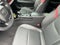 2027 Toyota Prius Plug-in Hybrid XSE Premium