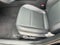 2027 Toyota Prius Plug-in Hybrid XSE Premium