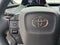 2027 Toyota Prius Plug-in Hybrid XSE Premium
