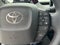 2027 Toyota Prius Plug-in Hybrid XSE Premium