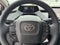 2027 Toyota Prius Plug-in Hybrid XSE Premium