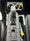 2027 Toyota Prius Plug-in Hybrid XSE Premium