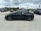 2027 Toyota Prius Plug-in Hybrid XSE Premium