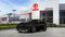 2027 Toyota Prius Plug-in Hybrid XSE Premium