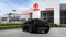 2027 Toyota Prius Plug-in Hybrid XSE Premium