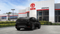 2027 Toyota Prius Plug-in Hybrid XSE Premium