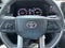 2026 Toyota 4Runner TRD Off-Road