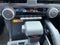 2026 Toyota 4Runner TRD Off-Road