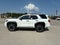 2026 Toyota 4Runner TRD Off-Road