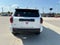 2026 Toyota 4Runner TRD Off-Road