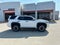 2026 Toyota 4Runner TRD Off-Road
