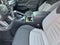 2026 Toyota 4Runner TRD Off-Road