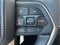 2026 Toyota 4Runner TRD Off-Road