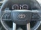 2026 Toyota 4Runner TRD Off-Road