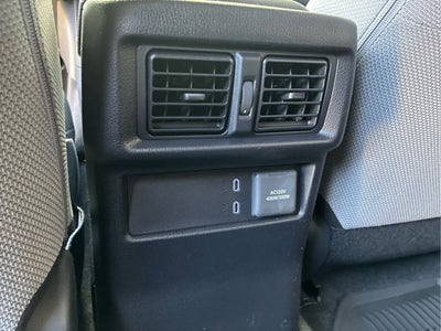 2026 Toyota 4Runner TRD Off-Road