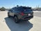 2026 Toyota 4Runner TRD Off-Road