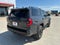 2026 Toyota 4Runner TRD Off-Road