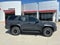 2026 Toyota 4Runner TRD Off-Road