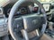 2026 Toyota 4Runner TRD Off-Road