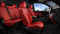 2026 Toyota 4Runner i-FORCE MAX TRD Pro