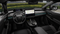 2027 Toyota bZ Limited