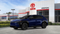 2027 Toyota bZ Limited