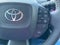 2026 Toyota bZ Woodland bZ Woodland Premium