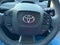 2026 Toyota bZ Woodland bZ Woodland Premium