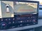 2026 Toyota bZ Woodland bZ Woodland Premium