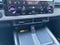 2026 Toyota bZ Woodland bZ Woodland Premium